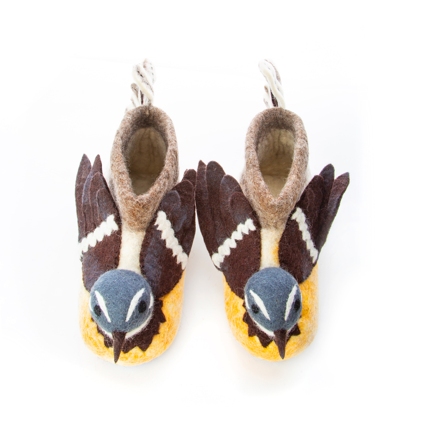 World of Warcraft Duck Slippers – Blizzard Gear Store